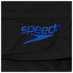 Speedo Ανδρικό μαγιό Tech Panel 7cm Brief